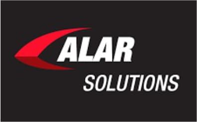 Alar Solutions