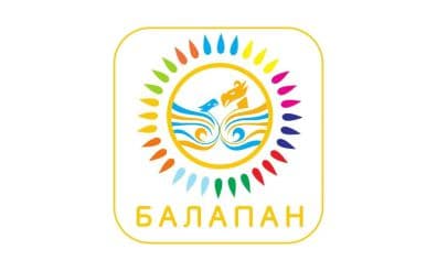 Balapan