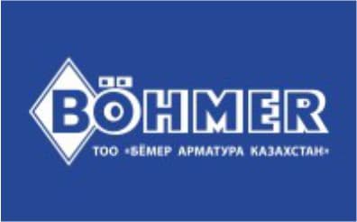 Bohmer