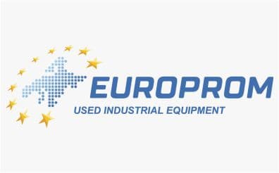 Europrom
