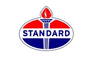 Standart