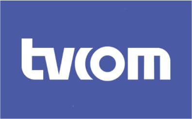 TVCom