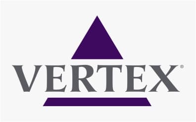 Vertex