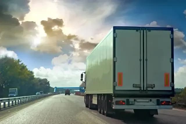 маршрут суреті