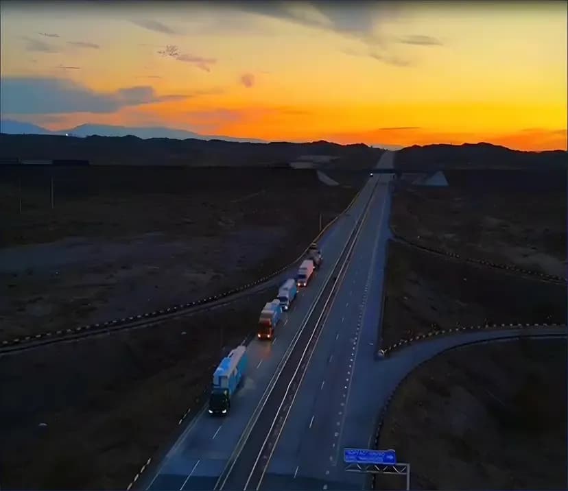 жоба суреті