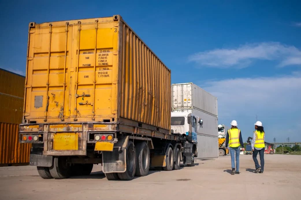 Уведомление KTZh о временных ограничениях (18.11.2025, приказы №2896, №2897)