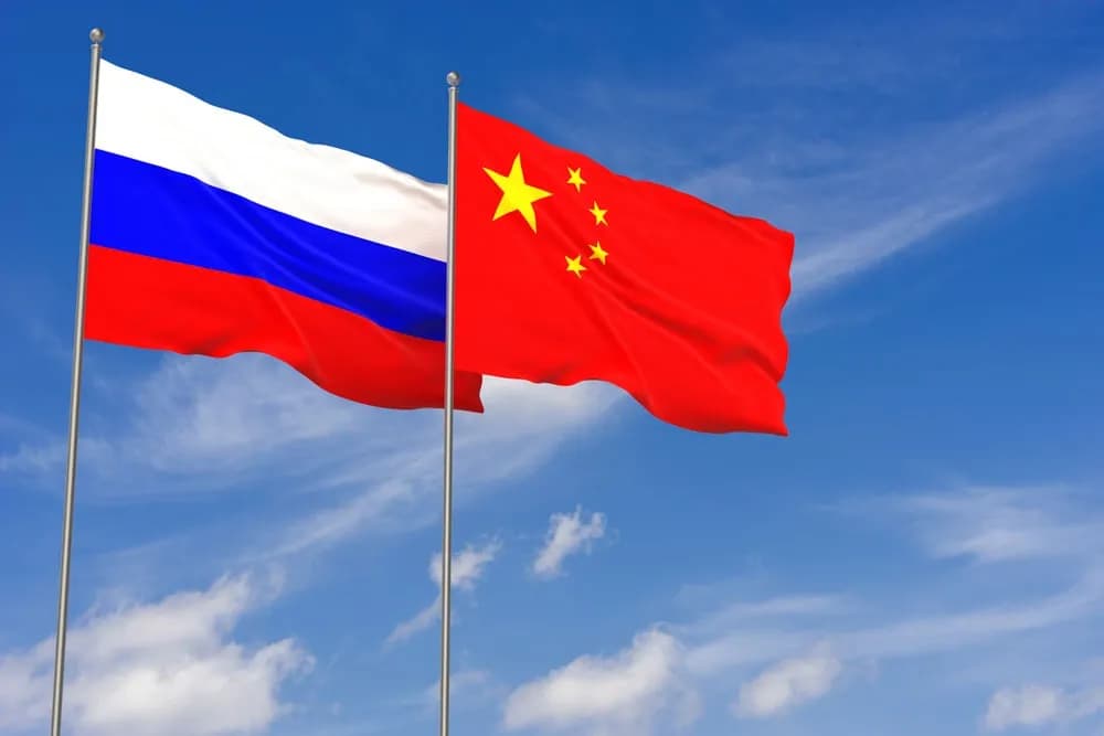 изображение статьи