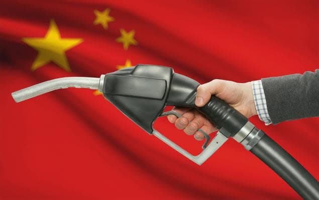 Уважаемые клиенты