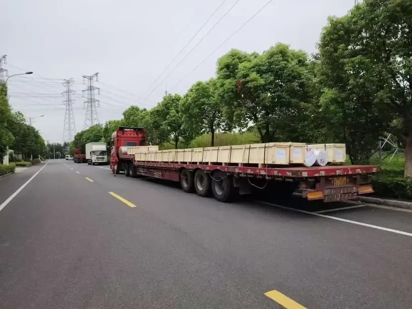 жоба суреті