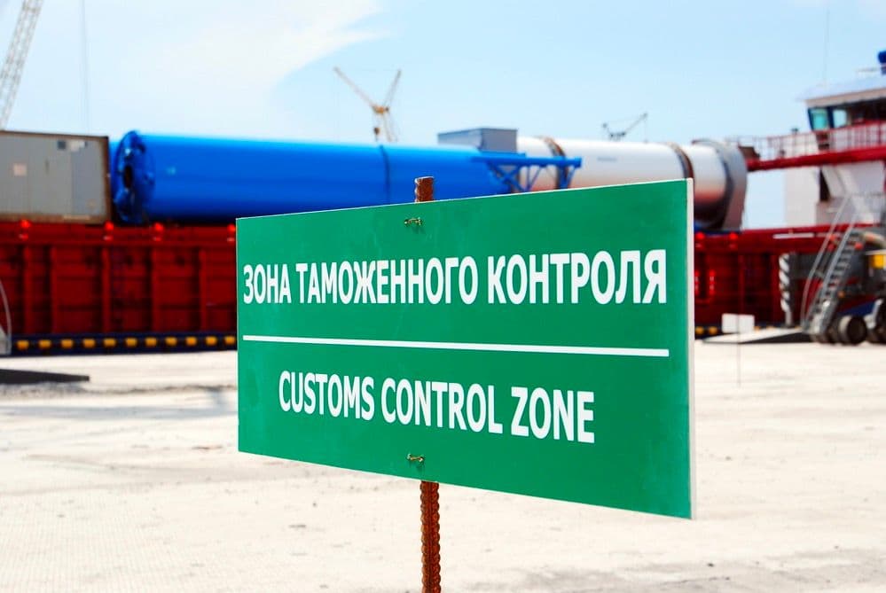 изображение статьи