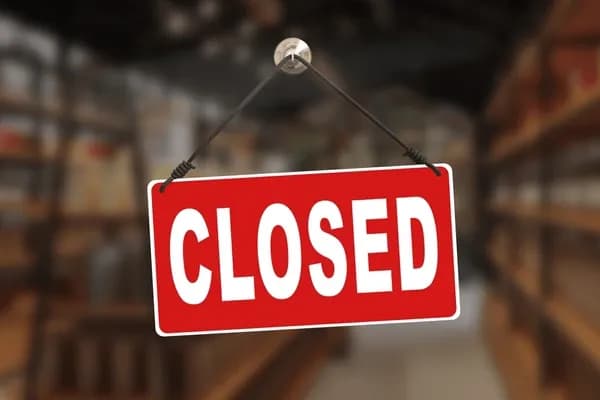 изображение статьи