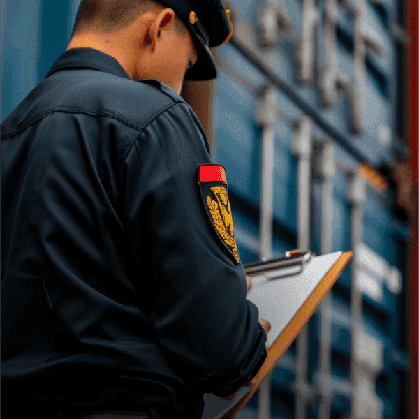 service