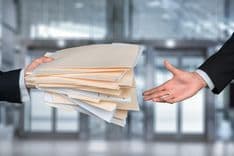 мақала суреті