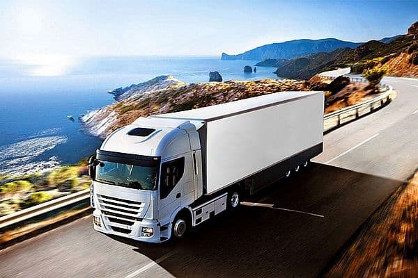 Вниманию перевозчиков: Saelog информирует о ситуации на казахстанско-китайской границе ❗️