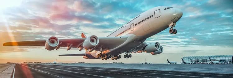 маршрут суреті