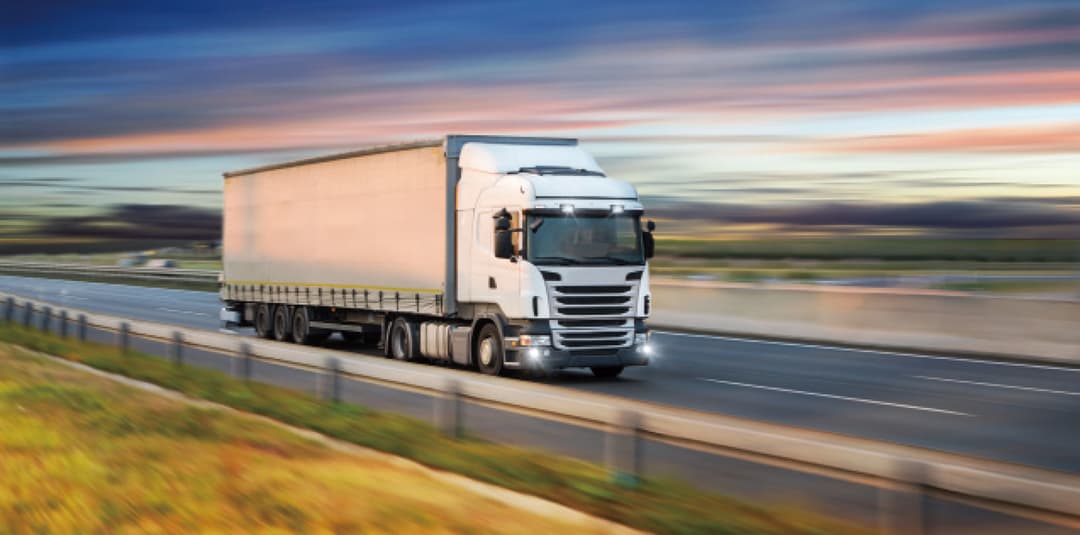 Уведомление о закрытии КПП