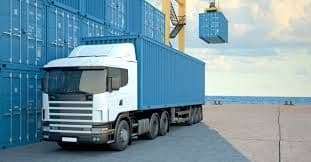 изображение статьи