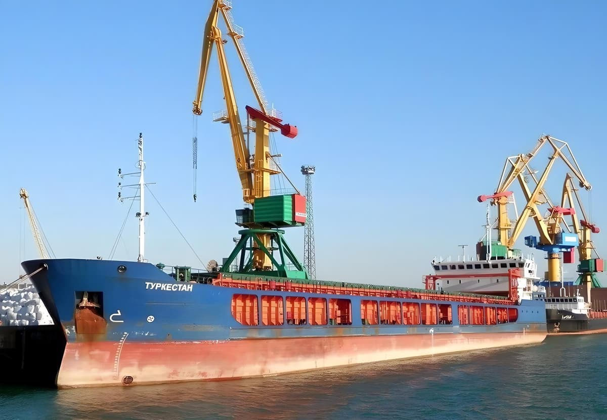 изображение статьи