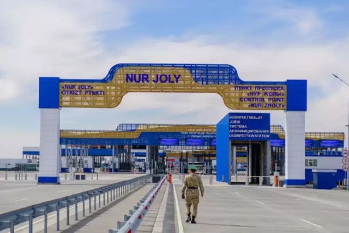 изображение статьи