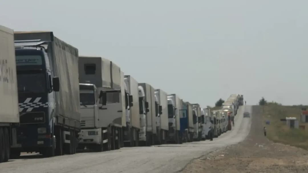 Уважаемые клиенты!