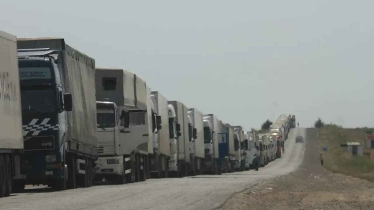 изображение статьи